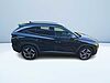 Hyundai TUCSON 1.6 HEV EXELLENCE 2WD AUTO Nero