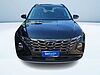 Hyundai TUCSON 1.6 HEV EXELLENCE 2WD AUTO Nero