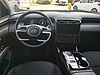 Hyundai TUCSON 1.6 HEV EXELLENCE 2WD AUTO Nero