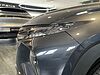 Hyundai TUCSON 1.6 HEV EXELLENCE 2WD AUTO Grigio