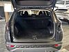 Hyundai TUCSON 1.6 HEV EXELLENCE 2WD AUTO Grigio