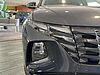 Hyundai TUCSON 1.6 HEV EXELLENCE 2WD AUTO Grigio