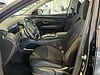 Hyundai TUCSON 1.6 HEV EXELLENCE 2WD AUTO Grigio