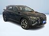 Hyundai TUCSON 1.6 HEV EXELLENCE 2WD AUTO Grigio