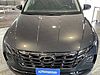 Hyundai TUCSON 1.6 HEV EXELLENCE 2WD AUTO Grigio