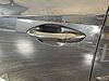 Hyundai TUCSON 1.6 HEV EXELLENCE 2WD AUTO Grigio