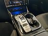 Hyundai TUCSON 1.6 HEV EXELLENCE 2WD AUTO Grigio