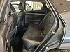 Hyundai TUCSON 1.6 CRDI 48V EXELLENCE LOUNGE PACK 2WD DCT Blu
