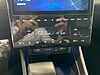 Hyundai TUCSON 1.6 CRDI 48V EXELLENCE LOUNGE PACK 2WD DCT Blu