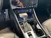 Hyundai TUCSON 1.6 CRDI 48V EXELLENCE LOUNGE PACK 2WD DCT Blu