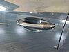 Hyundai TUCSON 1.6 CRDI 48V EXELLENCE LOUNGE PACK 2WD DCT Blu