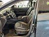 Hyundai TUCSON 1.6 CRDI 48V EXELLENCE LOUNGE PACK 2WD DCT Blu