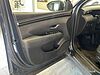 Hyundai TUCSON 1.6 CRDI 48V EXELLENCE LOUNGE PACK 2WD DCT Blu