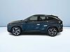 Hyundai TUCSON 1.6 CRDI 48V EXELLENCE LOUNGE PACK 2WD DCT Blu