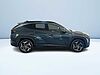 Hyundai TUCSON 1.6 CRDI 48V EXELLENCE LOUNGE PACK 2WD DCT Blu