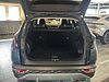 Hyundai TUCSON 1.6 CRDI 48V EXELLENCE LOUNGE PACK 2WD DCT Blu
