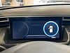 Hyundai TUCSON 1.6 T-GDI 48V XTECH 2WD IMT Rosso