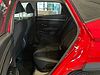 Hyundai TUCSON 1.6 T-GDI 48V XTECH 2WD IMT Rosso