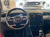 Hyundai TUCSON 1.6 T-GDI 48V XTECH 2WD IMT Rosso