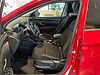 Hyundai TUCSON 1.6 T-GDI 48V XTECH 2WD IMT Rosso