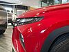 Hyundai TUCSON 1.6 T-GDI 48V XTECH 2WD IMT Rosso