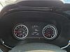 Hyundai i10 1.0 MPI TECH CONNECT PACK Bianco