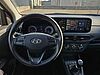 Hyundai i10 1.0 MPI TECH CONNECT PACK Bianco