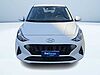 Hyundai i10 1.0 MPI TECH CONNECT PACK Bianco
