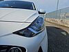 Hyundai i10 1.0 MPI TECH CONNECT PACK Bianco