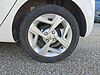 Hyundai i10 1.0 MPI TECH CONNECT PACK Bianco