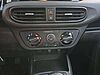 Hyundai i10 1.0 MPI TECH CONNECT PACK Bianco