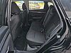 Hyundai TUCSON 1.6 CRDI 48V XLINE 2WD DCT Nero