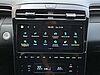 Hyundai TUCSON 1.6 CRDI 48V XLINE 2WD DCT Nero