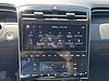 Hyundai TUCSON 1.6 HEV EXELLENCE 2WD AUTO Blu