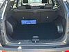Hyundai TUCSON 1.6 HEV EXELLENCE 2WD AUTO Blu