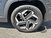 Hyundai TUCSON 1.6 HEV EXELLENCE 2WD AUTO Blu