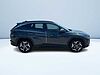 Hyundai TUCSON 1.6 HEV EXELLENCE 2WD AUTO Blu