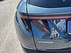Hyundai TUCSON 1.6 HEV EXELLENCE 2WD AUTO Blu