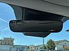 Hyundai TUCSON 1.6 HEV EXELLENCE 2WD AUTO Blu