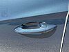 Hyundai TUCSON 1.6 HEV EXELLENCE 2WD AUTO Blu