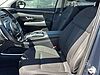 Hyundai TUCSON 1.6 HEV EXELLENCE 2WD AUTO Blu