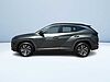 Hyundai TUCSON 1.6 HEV XLINE 2WD AUTO Grigio
