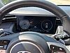 Hyundai TUCSON 1.6 HEV XLINE 2WD AUTO Grigio