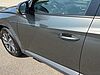 Hyundai TUCSON 1.6 HEV XLINE 2WD AUTO Grigio