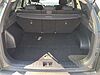 Hyundai TUCSON 1.6 HEV XLINE 2WD AUTO Grigio