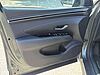 Hyundai TUCSON 1.6 HEV XLINE 2WD AUTO Grigio