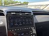 Hyundai TUCSON 1.6 HEV XLINE 2WD AUTO Grigio