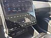 Hyundai TUCSON 1.6 HEV XLINE 2WD AUTO Grigio