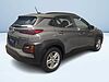 Hyundai KONA 1.6 CRDI XTECH FCA 2WD 115CV Grigio