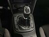 Hyundai KONA 1.6 CRDI XTECH FCA 2WD 115CV Grigio